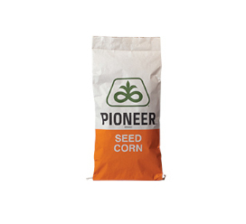 Pioneer Corn